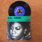 Nina Simon - I am blessed, Cd's en Dvd's, Vinyl Singles, Ophalen of Verzenden