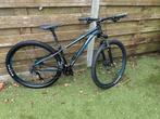 Merida Big Nine Mountainbike - Gebruikt, Ophalen, Gebruikt, Hardtail, Heren