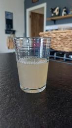 Biologisch appel perensap, Ophalen of Verzenden