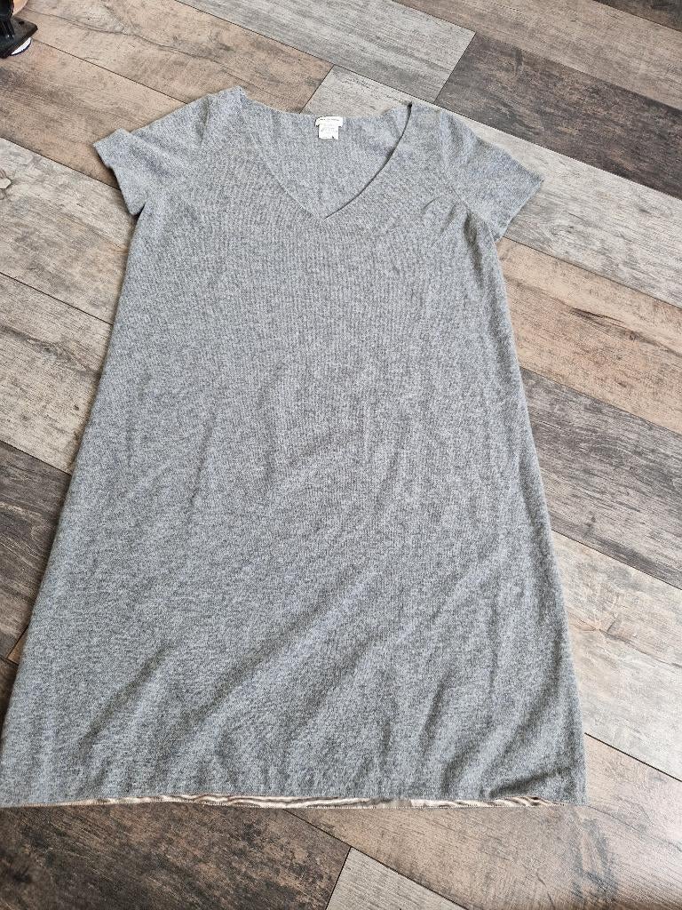 Dries van Noten Jurk Maat M, Maat 38/40 (M), -, -, Dries van Noten