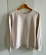 Licht beige Sissy-Boy sweater xs/34 goede staat, Ophalen of Verzenden, Gedragen, Maat 34 (XS) of kleiner, Beige