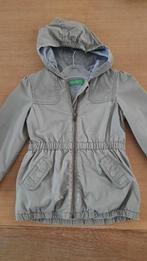 Toffe zomerjas United Colors 2 years 90 cm, Kinderen en Baby's, Kinderkleding | Maat 92, Gebruikt, United Colors of Benetton, Meisje