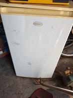 Koelkast, Witgoed en Apparatuur, Ophalen, Minder dan 60 cm, 160 cm of meer