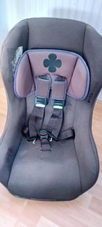 Auto stoeltje, Ophalen, 15 t/m 36 kg, Overige merken, Autogordel