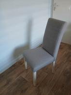 Stoelen, Ophalen, Gebruikt, Vijf, Zes of meer stoelen, Hout