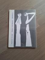 Wally Elenbaas - Graficus en Monumentaal Kunstenaar, Ophalen of Verzenden, Gelezen