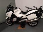 BMW R1200RT Toermotor - Perfect voor lange ritten, Particulier, Toermotor