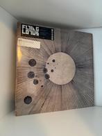 Flying Lotus ‎– Cosmogramma, Cd's en Dvd's, Vinyl | Dance en House, Verzenden, Nieuw in verpakking, Overige formaten, Jazz-Dance en Acid Jazz