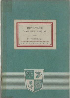 Kosmos: Inventaris van het Heelal J. v Linbergen 1942 boek, Boeken, Wetenschap, Gelezen, Natuurwetenschap, Verzenden