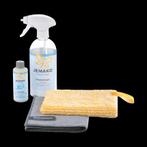 Jemako Schoonmaakset - Gratis bij thuispresentatie!, Ophalen of Verzenden