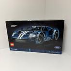LEGO Technics FORD GT 42156 | Nieuw, Lego, Nieuw, Support@lego.com, LEGO System A/S
Aastvej 1
7190 Billund
Denmark