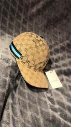 Limited edition gucci pet, Ophalen of Verzenden, Nieuw, 57 cm (M, 7⅛ inch) of minder, Pet