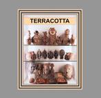 VERKOOP TERRACOTTA VERZAMELING - zie ook mijn advertenties!, Ophalen of Verzenden