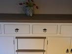 Dressoir, Ophalen, Gebruikt, Met deur(en), Modern klassiek