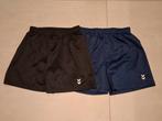 Hummel sportbroekjes maat 146-152, Gebruikt, Sport- of Zwemkleding, Ophalen of Verzenden, Hummel