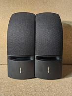 BOSE 161 speakers, Ophalen, 120 watt of meer, Front, Rear of Stereo speakers, Bose