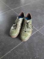 Heren schoenen, Overige kleuren, Giorgio, Ophalen of Verzenden, Zo goed als nieuw