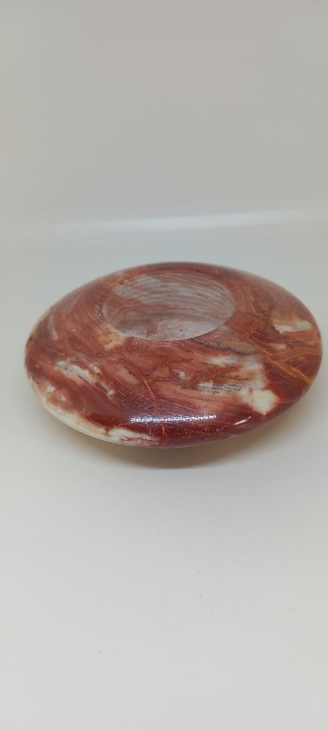 1798. onyx, Ophalen of Verzenden, Mineraal