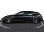 Porsche Taycan Sport Turismo 79 kWh | NAP | Sports chrono |, Automaat, Achterwielaandrijving, Gebruikt, 110 €/maand