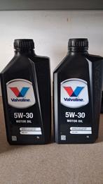 Auto-artikelen: motorolie, siliconenspray, cockpit spray, Ophalen of Verzenden