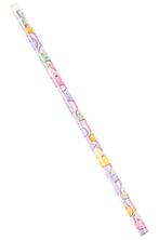 Partij potlood neon poo, ., Nieuw, Ophalen of Verzenden, .