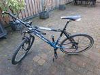 Hicker Alverstone 500 Mountainbike, Gebruikt, Hardtail, Heren, 53 tot 57 cm