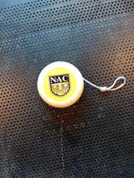 NAC Jojo, Ophalen of Verzenden, Gebruikt, Jongen of Meisje