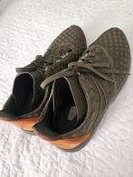 ARKK Copenhagen Sneakers - Groen, Maat 40, Sneakers of Gympen, Gedragen, Groen, ARKK Copenhagen