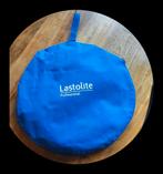 Reflectie scherm opvouwbaar van lastolite Goud en zilver, Ophalen of Verzenden