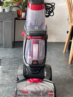 Bissell ProHeat 2X Revolution tapijtreiniger, Witgoed en Apparatuur, Ophalen, Gebruikt, Reservoir, Waterstofzuiger