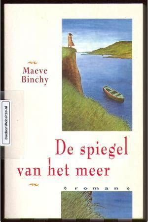 10x Maeve Binchy, Ophalen of Verzenden, Gelezen