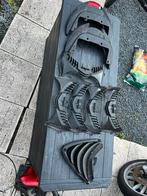 Piaggio/gilera runner onderdelen, Ophalen of Verzenden, Zo goed als nieuw, Overige typen, Piaggio