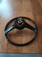 Te koop stuurwiel BMW E10, Auto-onderdelen, Ophalen, BMW