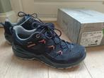 Nieuwe Lowa wandelschoenen 39, Ophalen of Verzenden, Nieuw, Schoenen