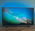 Philips 43PUS6703 Ambilight TV - 43 inch, Ophalen, Philips, 50 Hz, 100 cm of meer