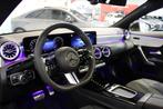 Mercedes-Benz CLA Shooting Brake 200 AMG Line Panorama dak |, CLA, Stof, Gebruikt, Origineel Nederlands