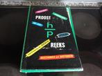 Proost H/P Reeks (6 Boeken) 1962, Verzenden, Gelezen