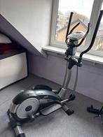 Kettler crosstrainer, Ophalen, Gebruikt, Armen, Crosstrainer