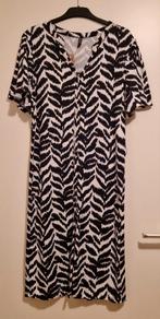 Wibra jurkje maat m nieuw, Maat 38/40 (M), Nieuw, Ophalen of Verzenden, Wirba