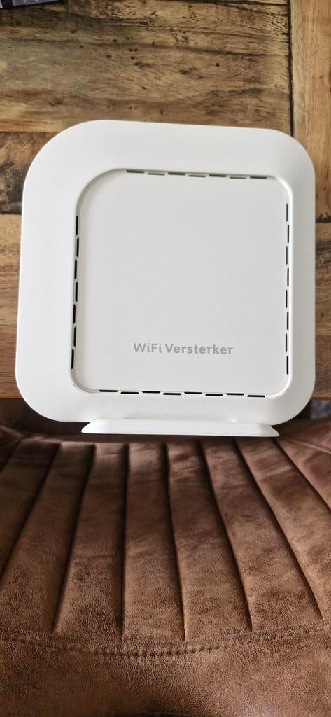 KPN WiFi Versterker, Ophalen of Verzenden