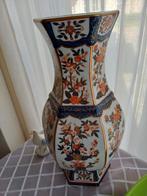 Brocante, Ophalen of Verzenden