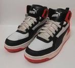 Puma Rebound Joy ( 44 ) Sneekers, Kleding | Heren, Schoenen, Puma, Overige kleuren, Ophalen of Verzenden, Sneakers of Gympen
