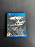 Call of Duty Ghosts PS4, Ophalen, Online, Gebruikt, Shooter