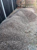 grind, Tuin en Terras, Grind, Keien en Split, Ophalen of Verzenden