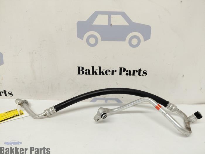 Airco Leiding van een Suzuki Swift, Gebruikt, -, -, -