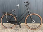 ZGAN, Cortina Foss damesfiets nexus 3 h53 met garantie, ., Ophalen of Verzenden, Zo goed als nieuw, .