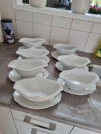 Ophalen voor 3 euro per foto in Veghel, Huis en Inrichting, Woonaccessoires | Onderzetters, Ophalen, Glas of Kopje