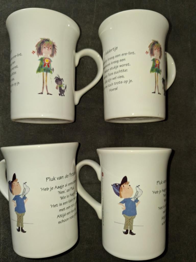 Douwe Egberts, Ophalen of Verzenden, Zo goed als nieuw