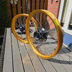 Honda MTX sh , EXCEL  wielen-set, Ophalen of Verzenden, Nieuw, Overige typen