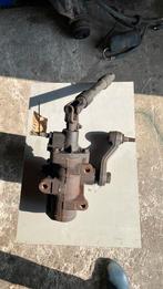 Te koop stuurhuis Chevy Blazer Tahoe, Ophalen, Gebruikt